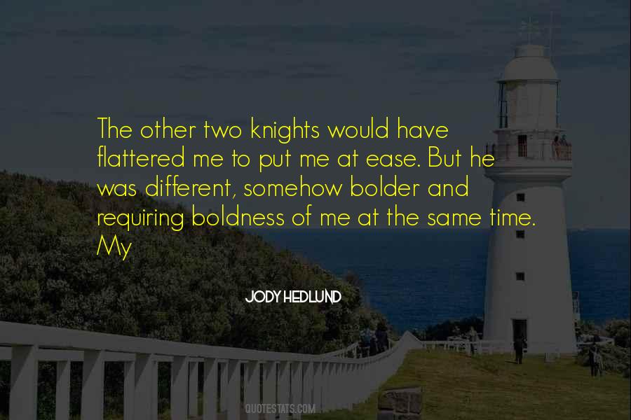 Quotes About Larong Pinoy #1252059