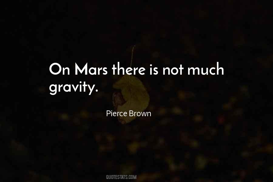 Dusenberry Quotes #1256758