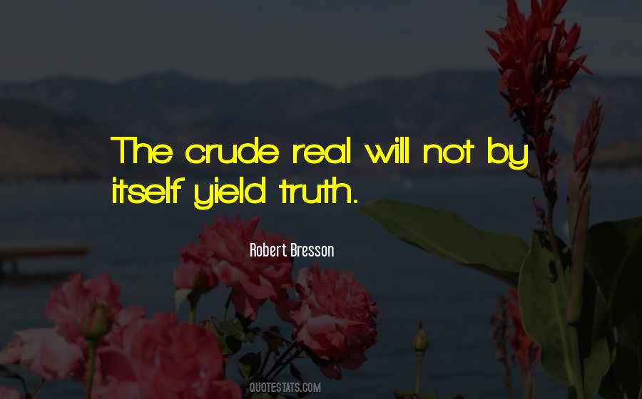 Dusenberry Quotes #1539995