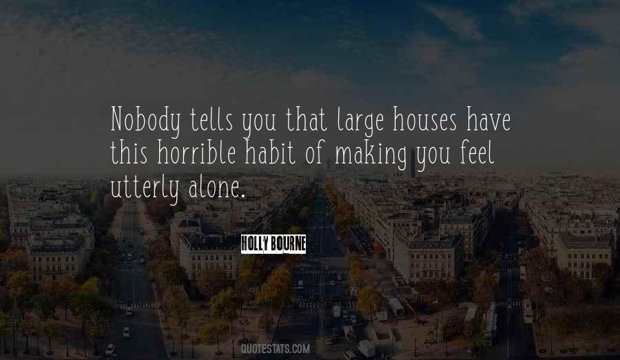 Dusenberry Quotes #1810138