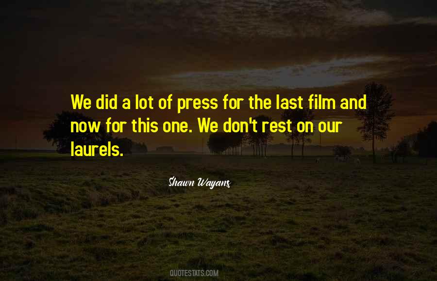 Dusenberry Quotes #625427