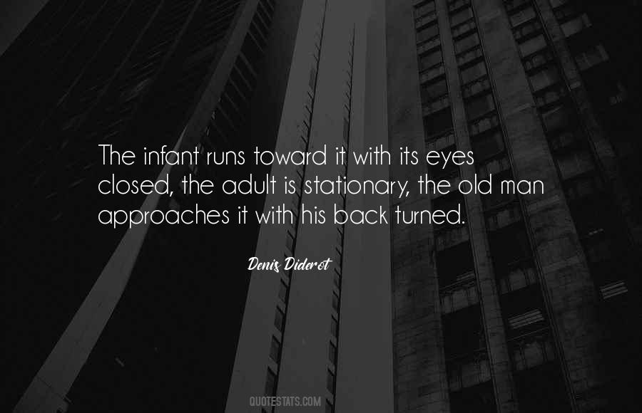 Dusenberry Quotes #831514
