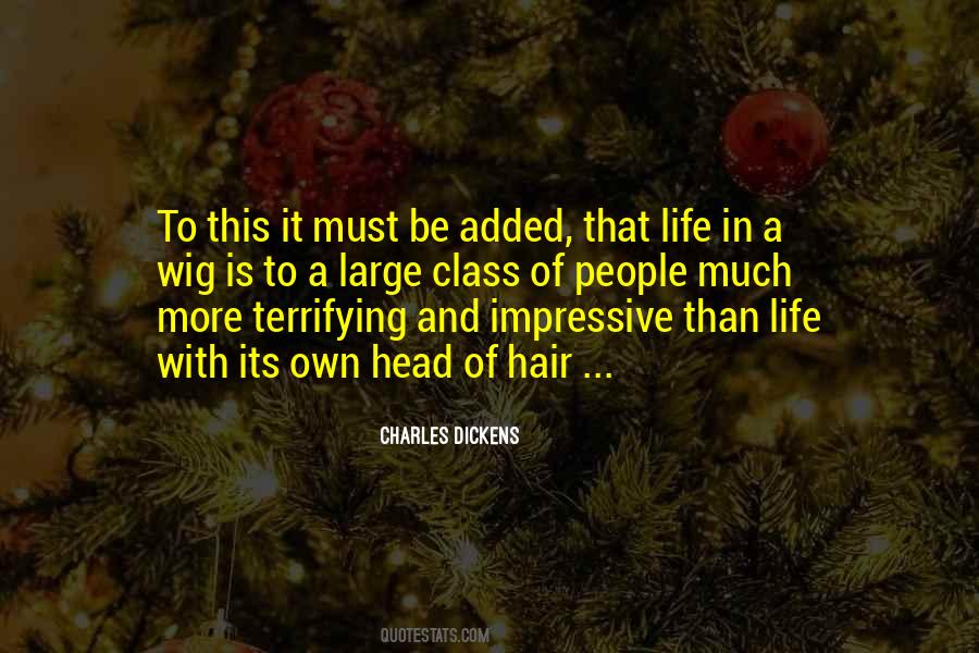 Dusenberry Quotes #854865