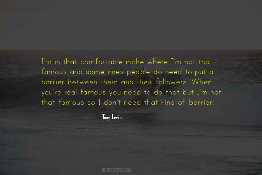 Quotes About People Who Are Followers #669706