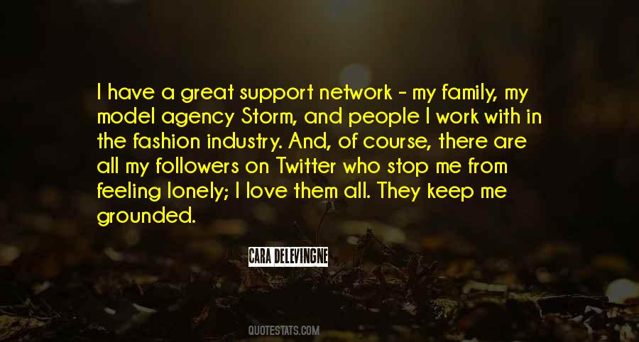 Quotes About People Who Are Followers #896958