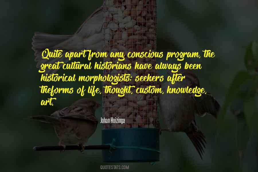 Quotes About Verbal And Physical Abuse #1766943