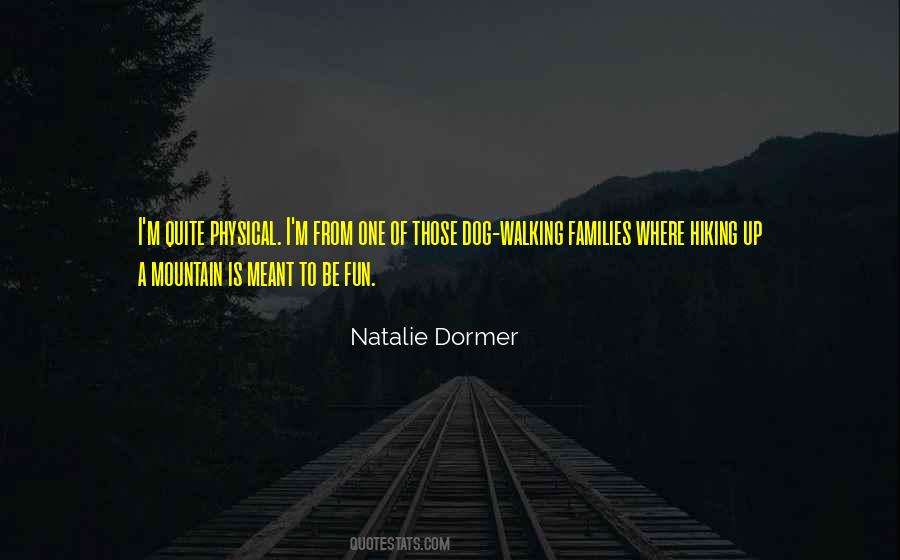 Dust Jackets Books Quotes #1418962