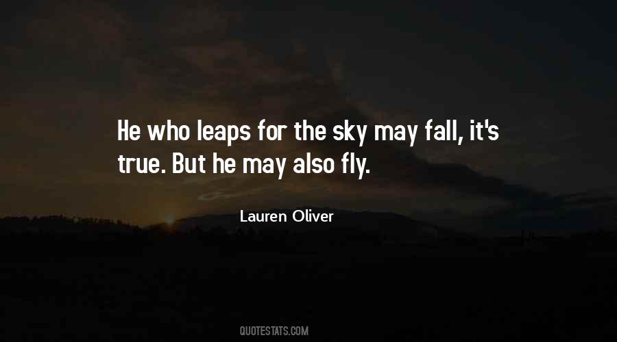Dust Jackets Books Quotes #725533