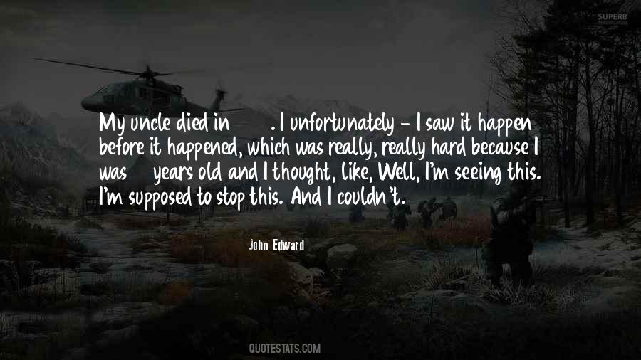 1987 Quotes #1867274