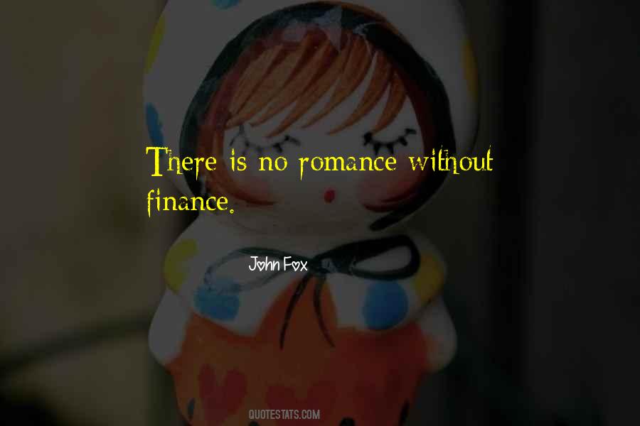 Finance Humor Quotes #956965