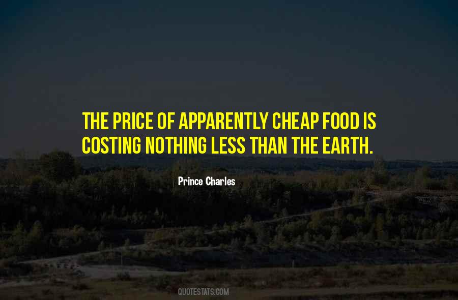 Quotes About Costing #1726365