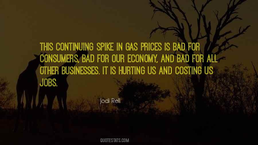 Quotes About Costing #636079