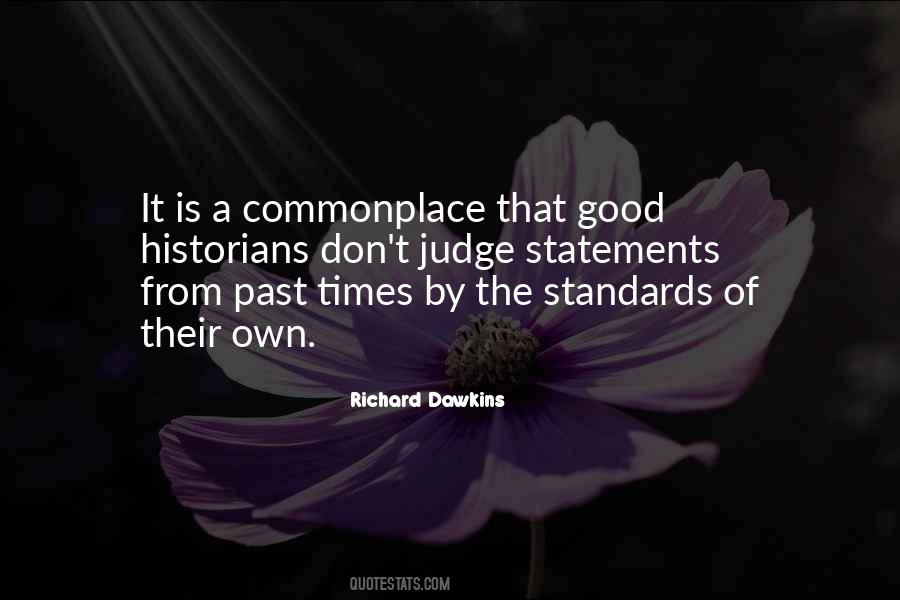 Quotes About Ballet Shoes #1693906