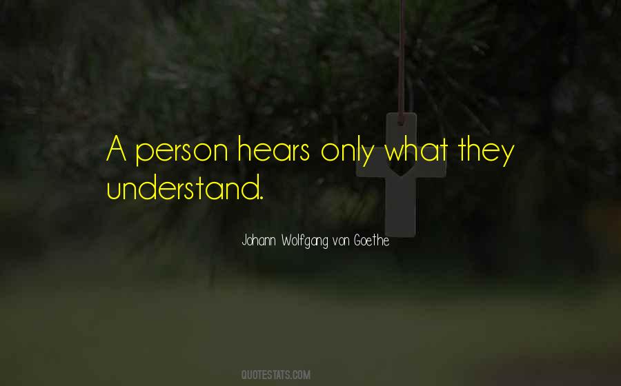 Indunil Andramana Quotes #300460