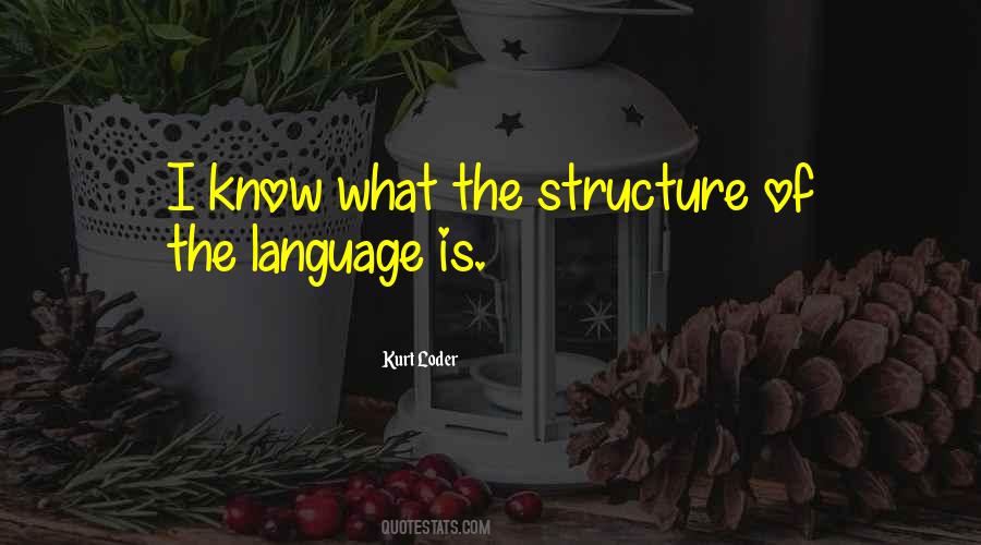 Quotes About Carnations #78072