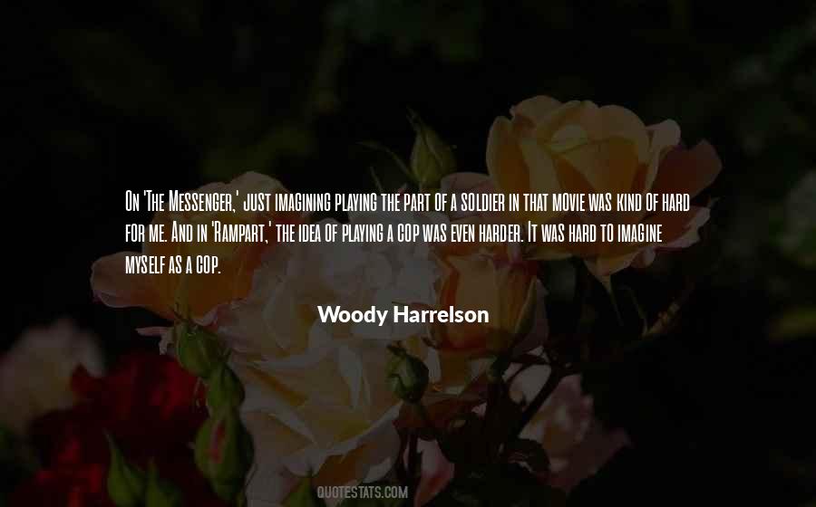 Learn Android Quotes #1116897
