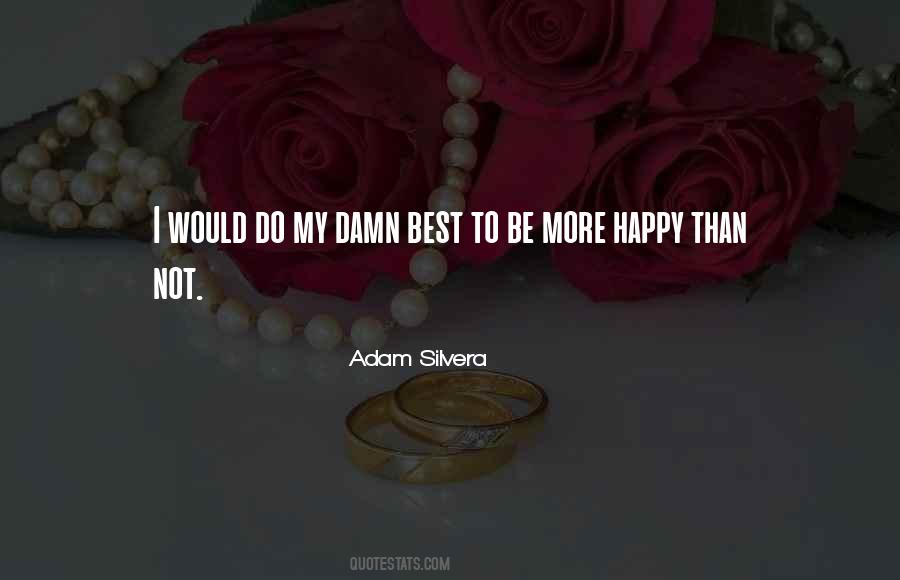 Learn Android Quotes #1598187
