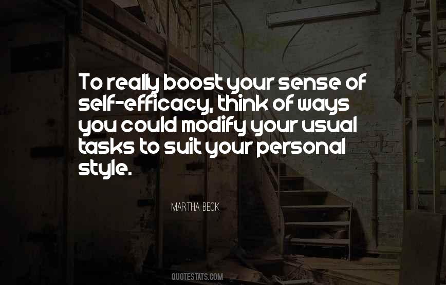 Learn Android Quotes #702563