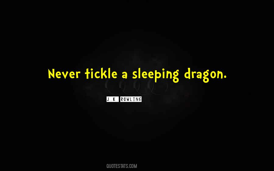 Quotes About Tickle #1007340