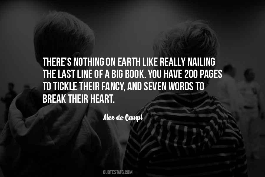 Quotes About Tickle #801203