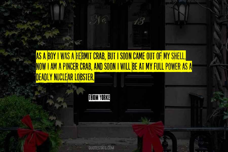 Boys Will Be Boys Quotes #795343