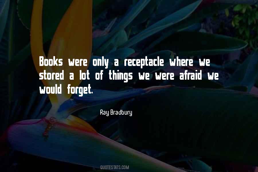 Lady Business Quotes #1673145
