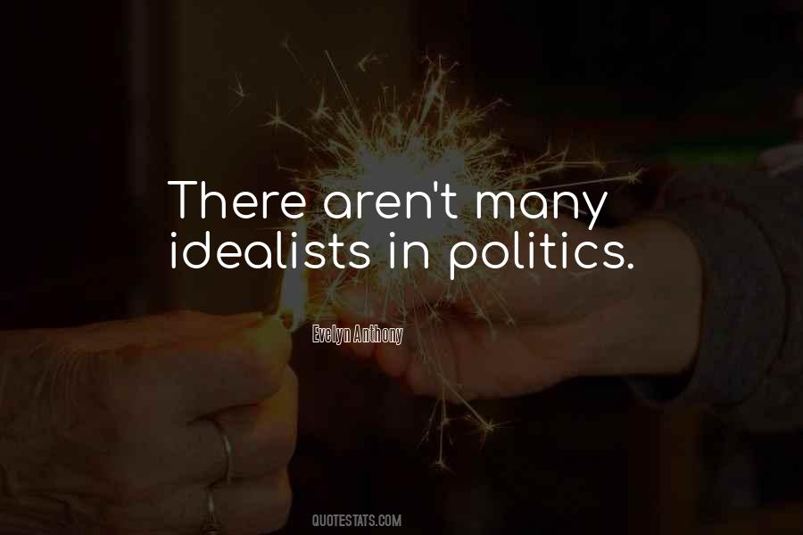 Lady Business Quotes #579229