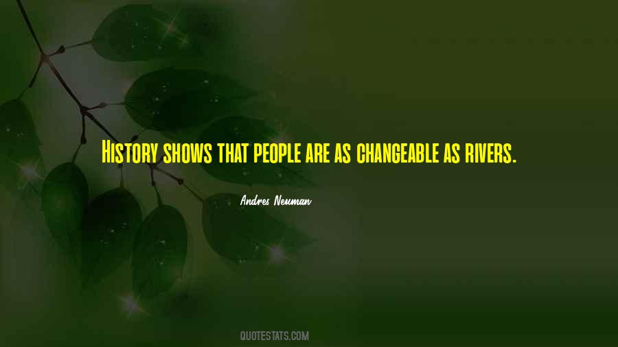 Lady Business Quotes #688414