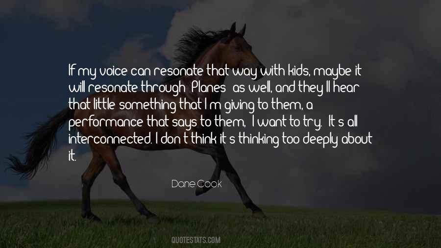 Lady Business Quotes #765347