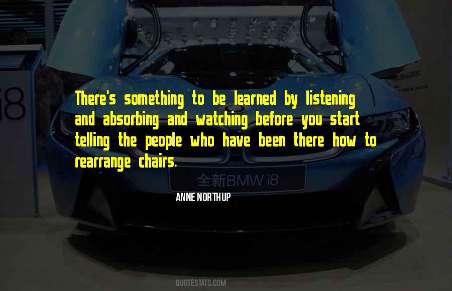 Quotes About People Watching You #748274 Quotes About People Watching You #748274