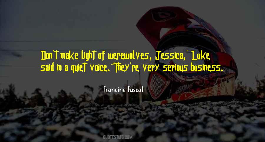 Quotes About A Sweet Voice #18790