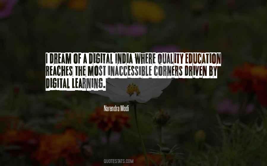 Quotes About Rangoli #1716097