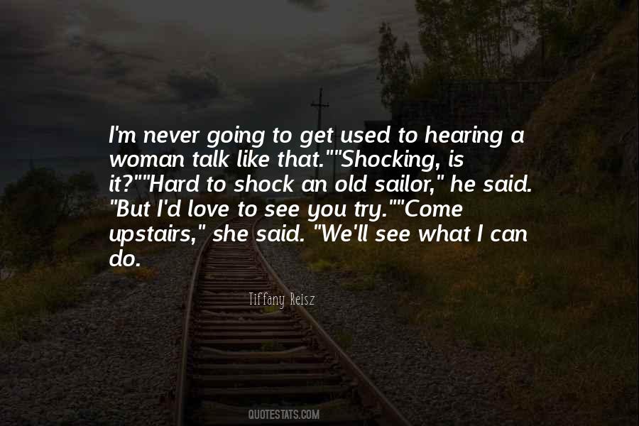 Hubba Bubba Funny Quotes #1551370