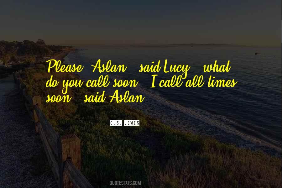 Zombieapocalypse Quotes #1462052