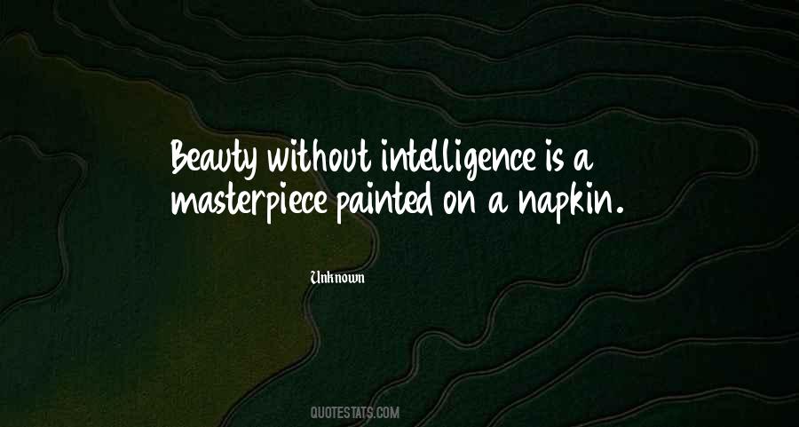 Zombieapocalypse Quotes #1487615