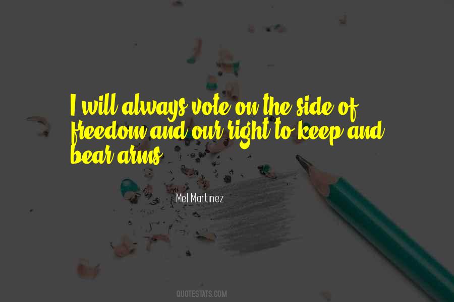 Zombieapocalypse Quotes #956940