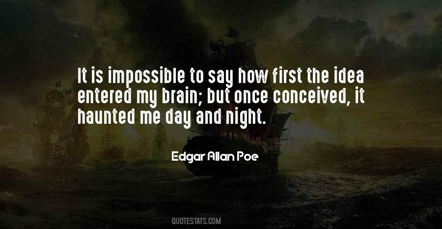 Quotes About Day And Night #1244000