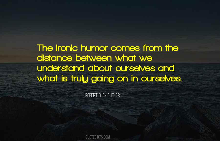 Quotes About The Butler #13364