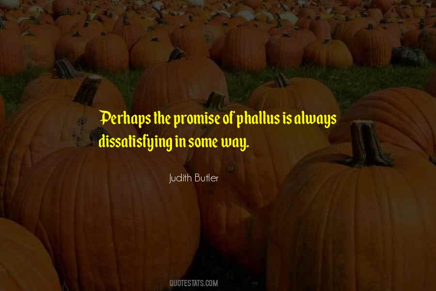Quotes About The Butler #14160