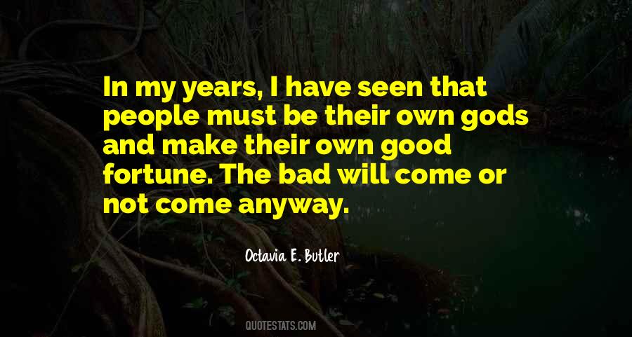 Quotes About The Butler #21588