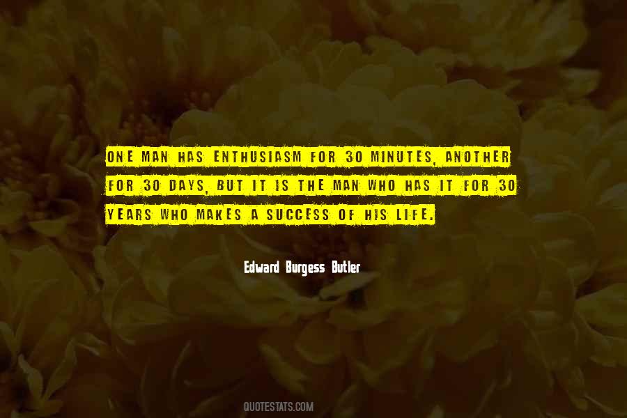 Quotes About The Butler #23706
