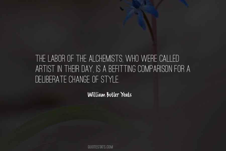 Quotes About The Butler #33487