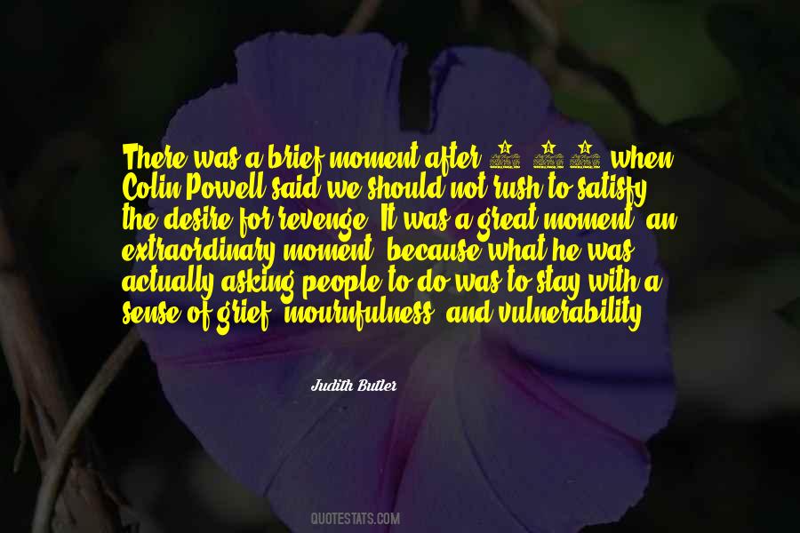 Quotes About The Butler #59920