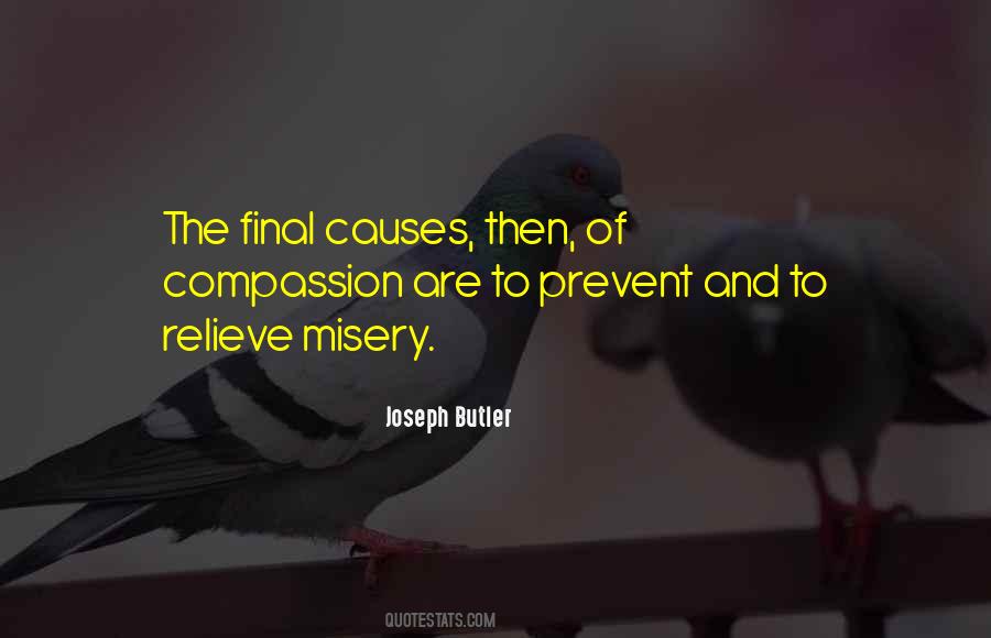 Quotes About The Butler #67628