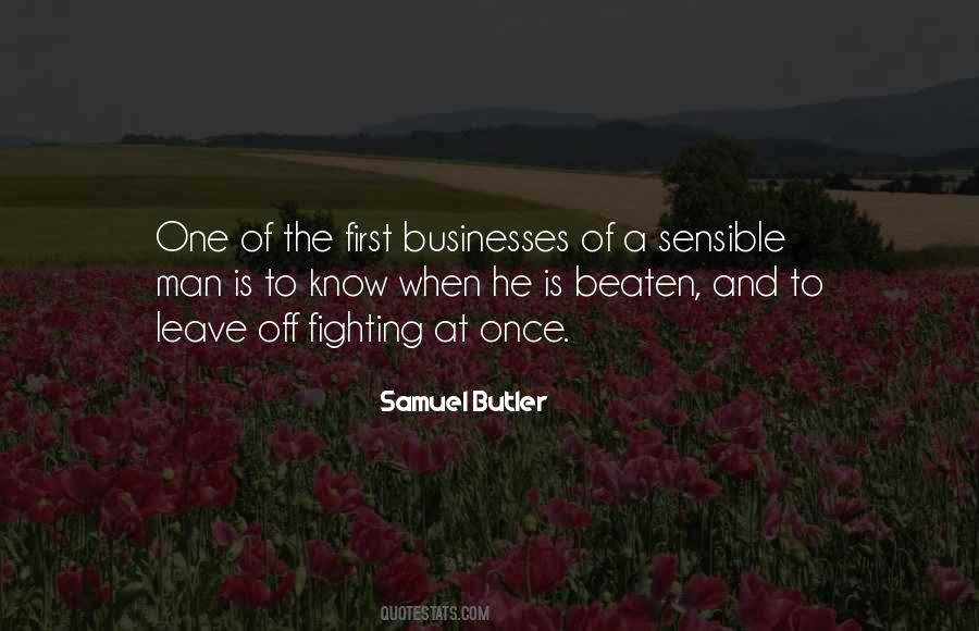 Quotes About The Butler #75881