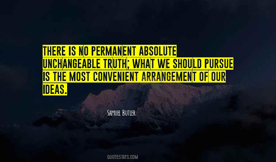Quotes About The Butler #86788
