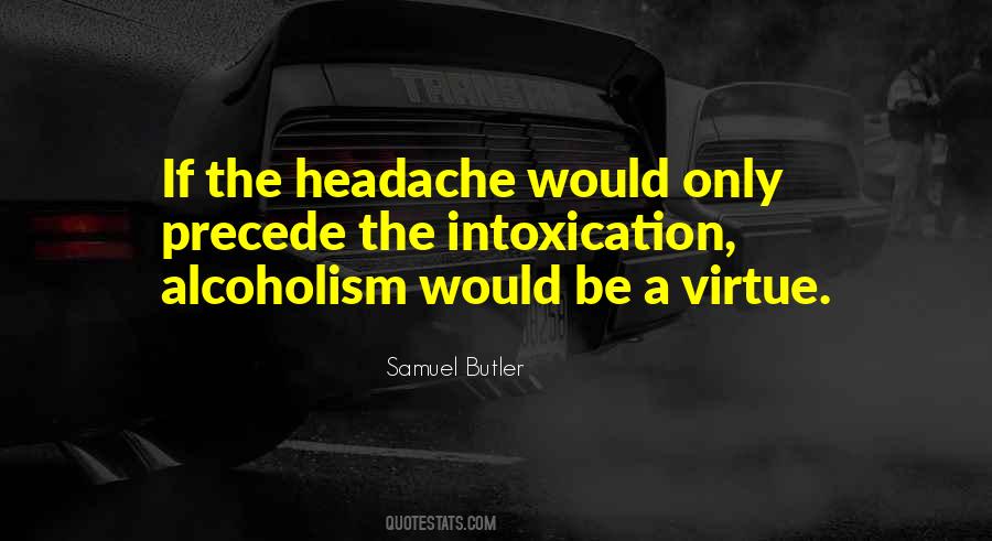 Quotes About The Butler #9432
