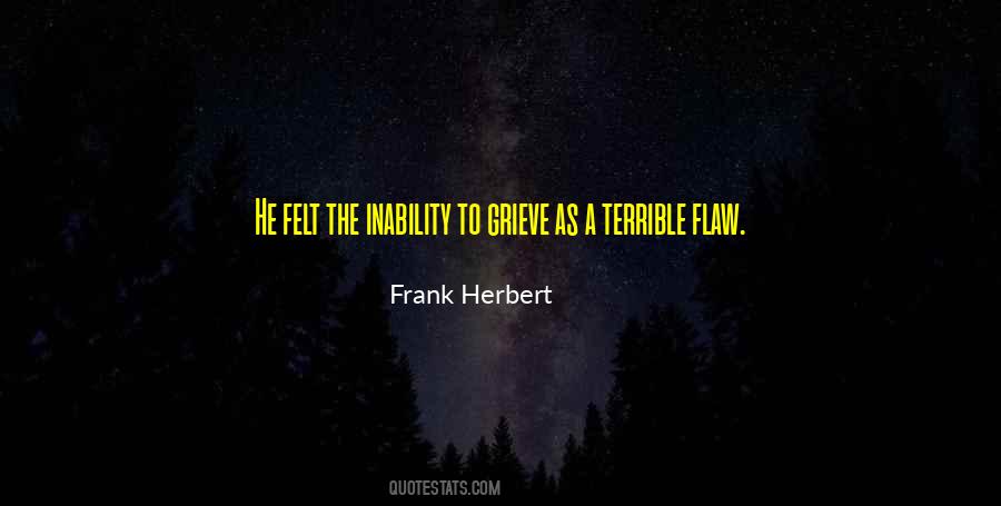 Quotes About Testimony #119393 Quotes About Testimony #119393
