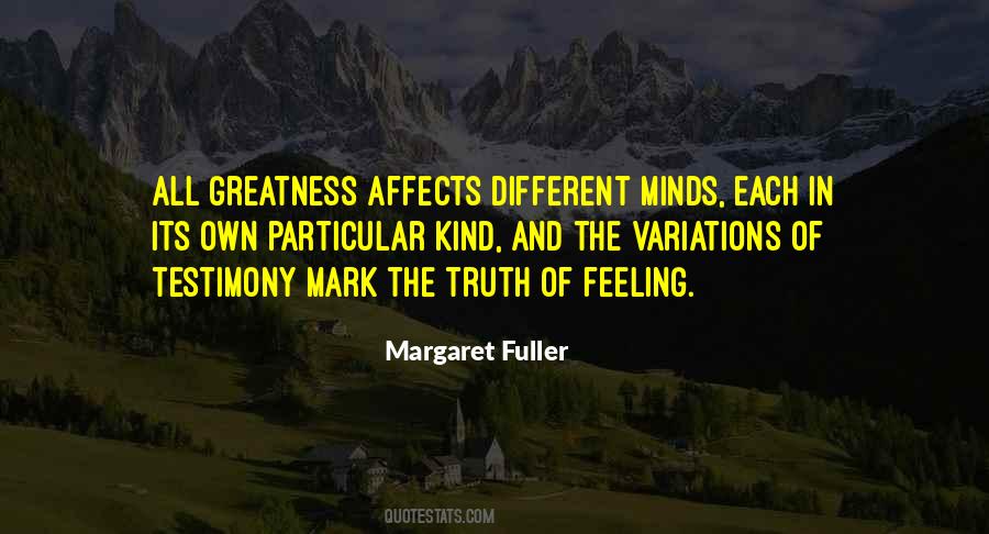 Quotes About Testimony #188025 Quotes About Testimony #188025