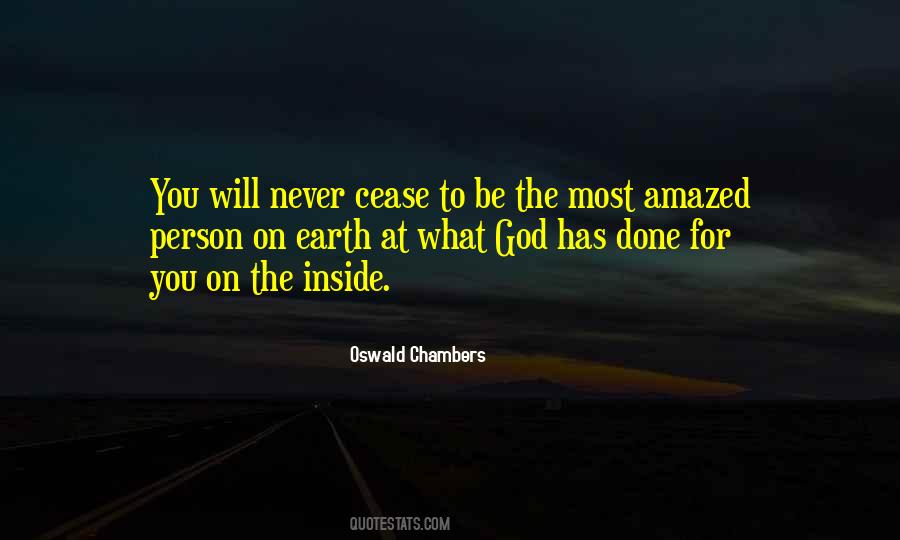 Quotes About Testimony #363063 Quotes About Testimony #363063